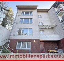 Mehrfamilienhaus in zentraler Lage und Potential! - Pforzheim Südoststadt