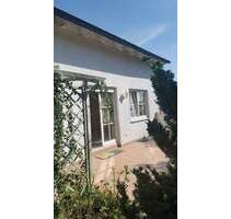 Doppelhaushälfte VB (Hochwassersicher) in guter Lage. - Dasing