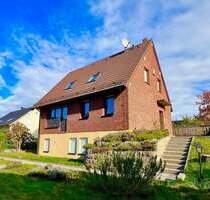 1.600,00 EUR Kaltmiete, ca.  170,00 m² Wohnfläche in Dresden (PLZ: 01189) Coschütz/Gittersee