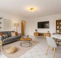 Wohnen mit Aussicht! - 225.000,00 EUR Kaufpreis, ca.  78,00 m² Wohnfläche in Plüderhausen (PLZ: 73655)