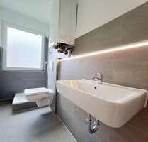 Kleine Singlewohnung - 625,00&nbsp;EUR Kaltmiete, ca.&nbsp; 50,00&nbsp;m&sup2;&nbsp;Wohnfl&auml;che in Minden (PLZ: 32427) Innenstadt