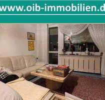 ## Provisionsfrei # 3 Zi. mit zwei Balkonen, GARAGE möglich ## - Bremen Utbremen