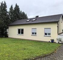 Wohnhaus und Halle für Gewerbe oder Hobby! - Göppingen Faurndau