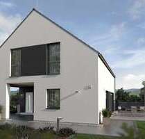 EINFAMILIENHAUS UND RAUMWUNDER UNTER EINEM DACH - Reifenberg