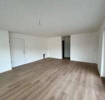 Neubauwohnung in Eppstein: Stadtnahe Ruheoase mit idealer Anbindung