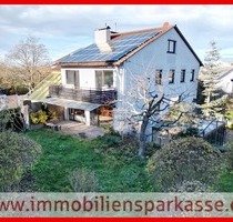 Ihr neues Zuhause - mehr Platz, viele Möglichkeiten! - Pforzheim Buckenberg