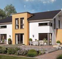 Neubauprojekt mit Charme - Ihr KfW 40 mit QNG Einfamilienhaus - Übach-Palenberg