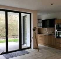 Maison.Blu: Wohlfühlen bis einschl. 2028! - Binz
