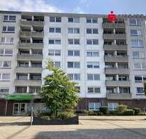 Bezugsfreie 2-Zimmer-Eigentumswohnung mit Aufzug in Erbpacht - Aachen