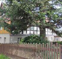 Preis runter - Des Tischlers klein fein Häuschen! - Zittau Dittelsdorf