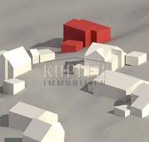 Exklusives Hanggrundstück am Waldrand - Natur pur in Bestlage! - Forchheim