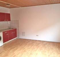 EUPORA® Immobilien: Single-Wohnung in Göllheim.