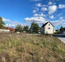 Ankommen in Thierbach - Ihr Zuhause mit ScanHaus verwirklichen - Kitzscher / Thierbach