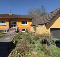 Einfamillienhaus (DHH) in ruhiger Waldrandlage mit ausgebautem Souterrain - Windhagen Rederscheid