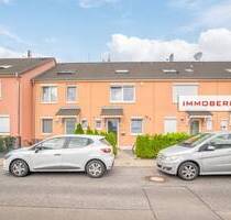 609.500,00 EUR Kaufpreis, ca.  138,00 m² Wohnfläche in Berlin (PLZ: 13599) Haselhorst