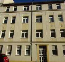 3-Zi-Whg. im 1. OG mit Einbauküche in ruhiger, zentraler Lage - Gera Innenstadt