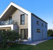 Das Haus der Extraklasse - Made by OKAL - We speak English - Spangdahlem