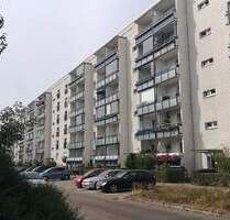 3-Raum Eigentumswohnung 82m² - 196.000,00 EUR Kaufpreis, ca.  82,60 m² Wohnfläche in Berlin (PLZ: 12619) Kaulsdorf