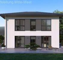 Einzigartige Gelegenheit! Grundstück in 1A Lage Oberursel - Oberursel (Taunus) Oberstedten