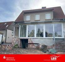 Ihr Handwerkertraum - 139.500,00 EUR Kaufpreis, ca.  120,00 m² Wohnfläche in Dessau-Roßlau (PLZ: 06847) Mosigkau
