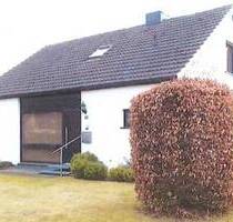 Einfamilienhaus Neumünster Gadeland