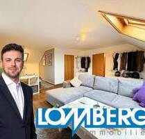 TOP VERMIETETES APARTMENT IN WILLICH ANRATH ZU VERKAUFEN!