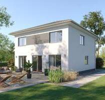 Hier fängt Ihr neues Kapitel an - Bauplatz in Borna