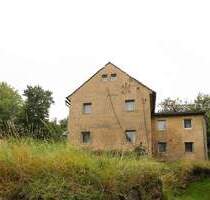 Wohngrundstück in Steina - 50.000,00&nbsp;EUR Kaufpreis, ca.&nbsp; 0,00&nbsp;m&sup2; in Steina (PLZ: 01920)