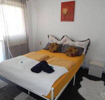 2 Zimmer-Wohnung mit Riesen-Balkon und Stellplatz! - Geislingen an der Steige Aufhausen