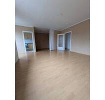 Charmante 1-Zimmer-Wohnung mit Balkon in begehrter Lage - Bremen Peterswerder