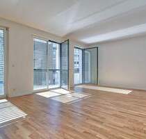 Geräumige 3-Zimmerwohnung am Spittelmarkt - ruhige Hoflage - Berlin Mitte