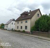 Viel Potential - 448.000,00 EUR Kaufpreis, in Lauchhammer (PLZ: 01979)