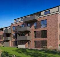 1A Lage im Zentrum von Henstedt-Ulzburg!