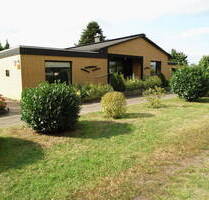 Bungalow in Worpswede - 279.000,00 EUR Kaufpreis, ca.  146,00 m² Wohnfläche in Worpswede (PLZ: 27726) Neu Sankt Jürgen