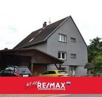 Perfekt für zwei Familien - 229.000,00 EUR Kaufpreis, ca.  178,00 m² Wohnfläche in Häuslingen (PLZ: 27336) Groß Häuslingen