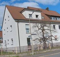 Eibach! Neu renovierte 3-Zi.-EG-Wohnung - Nürnberg
