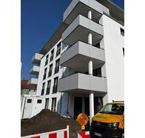 Tolle 4 Raumwohnung in Dresden Striesen zu vermieten