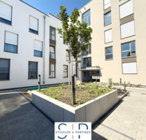 ? Sofort bezugsfertiger Neubau mit Top-Ausstattung & vielen Highlights - Asperg
