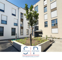 ? Sofort bezugsfertiger Neubau mit Top-Ausstattung & vielen Highlights - Asperg