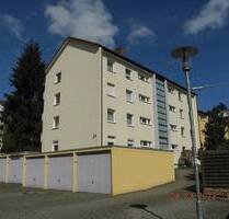 ! Meersburg ! Schöne und sonnige 3-Zimmer-Wohnung mit großem Balkon in See-Nähe.