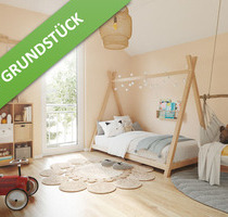 Mit Grundstück, ein Zuhause das überzeugt in Schweringen.