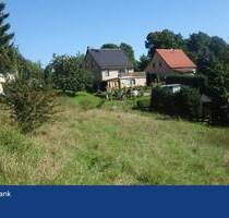 Traumhafte Südhanglage - 34.000,00 EUR Kaufpreis, ca.  0,00 m² in Eckartsberg (PLZ: 02763)