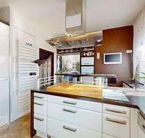 PHI AACHEN - Charmantes Wohnglück in guter Lage von Eschweiler-Röhe!