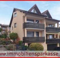 Ihr neues Zuhause? - 350.000,00 EUR Kaufpreis, ca.  109,00 m² Wohnfläche in Pforzheim (PLZ: 75181) Eutingen