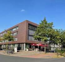 ALL INCLUSIVE im Technologie Park - Büro in Bürogemeinschaft zu vermieten! - Bremen Lehe