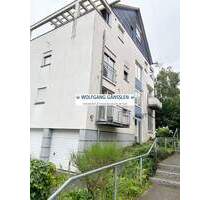 Radolfzell am Bodensee Ihre neue Wohnung 3 Zimmer, ca. 79m²