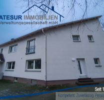 Modernisierte 2-Zimmer OG Wohnung in Wietzen zu vermieten