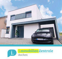 Ihr neues Traumhaus in Eschweiler-Dürwiß
