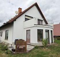 Checkliste: Kamin, Wintergarten, Dachterrasse, Garten & Garage - Raumwunder für 1-2 Familien - Bischofroda