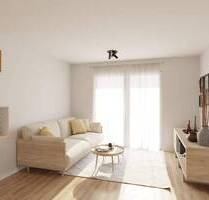 Hochwertige 3-Zimmer-Wohnung - 489.900,00 EUR Kaufpreis, ca.  86,90 m² Wohnfläche in Düsseldorf (PLZ: 40597) Benrath